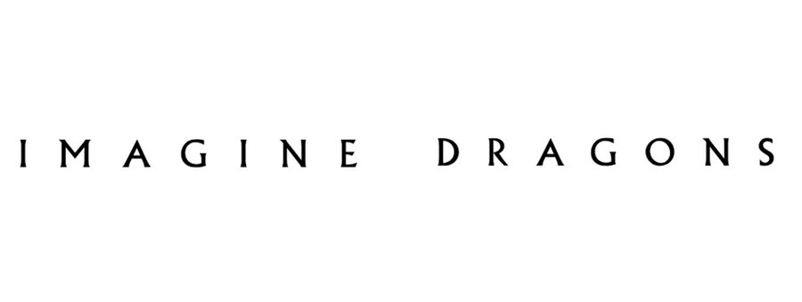 Imagine Dragons