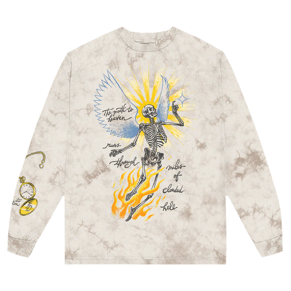 SPRING25